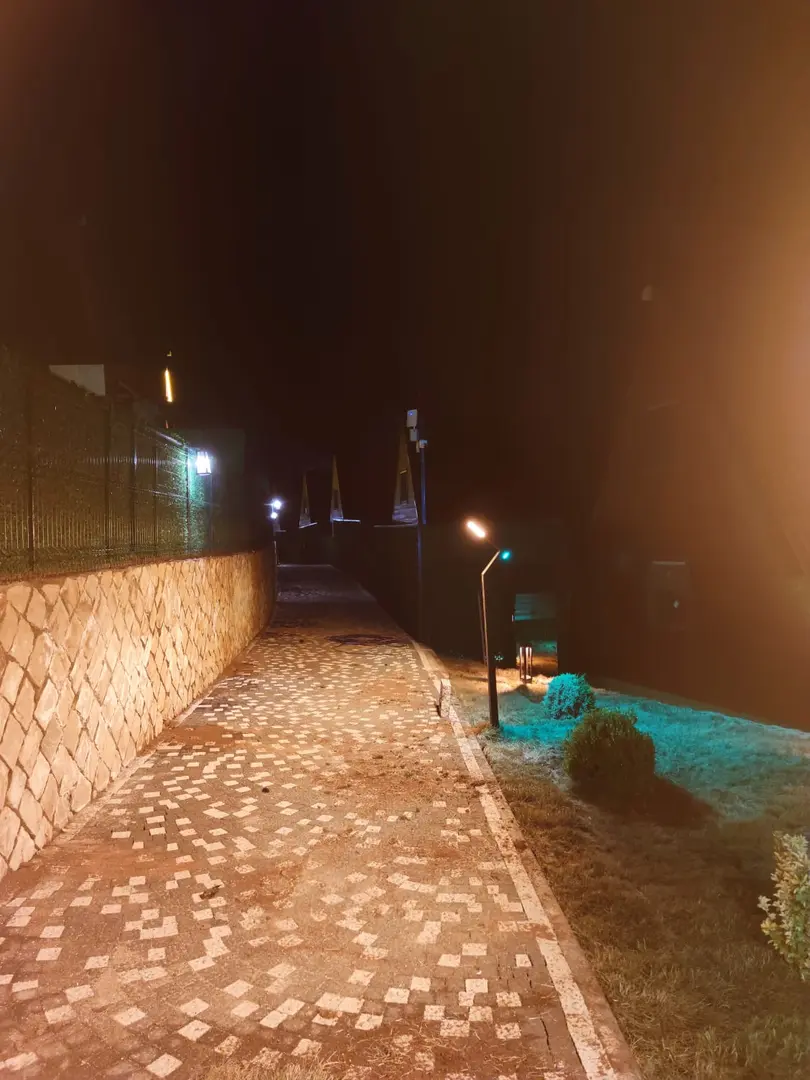 Green Park Mardin Hotel — Mardin — küçük resim 4