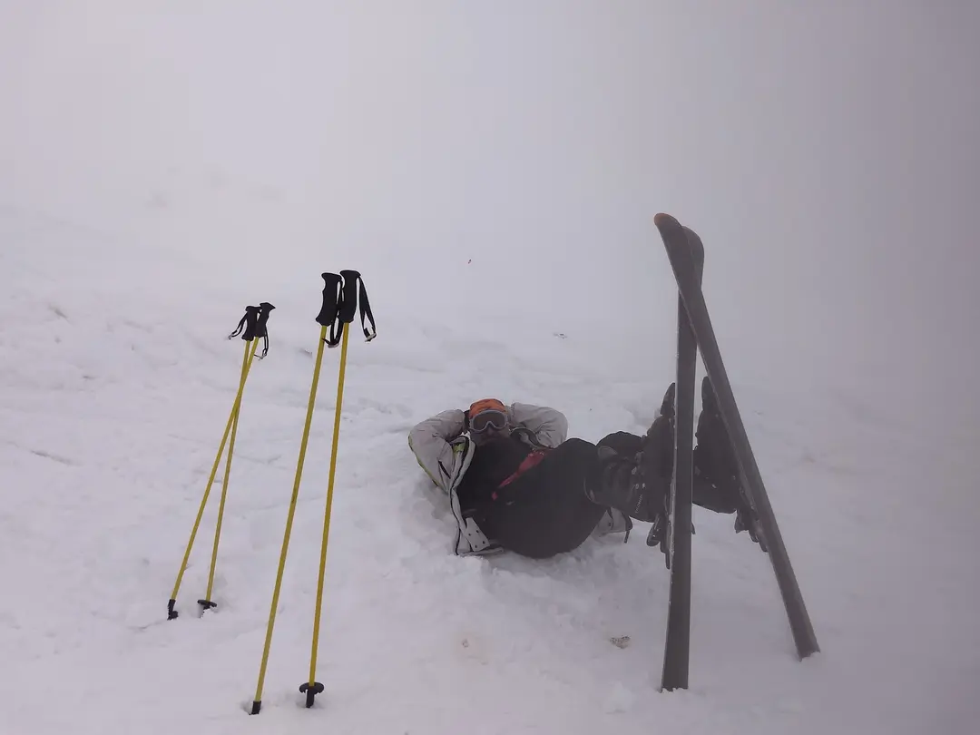 Muş Ski Center — Muş — küçük resim 10