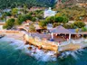 Kaşmarin Camping
