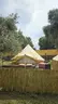 Ruina Glamping