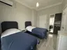 Otel Şehir Palas Muş