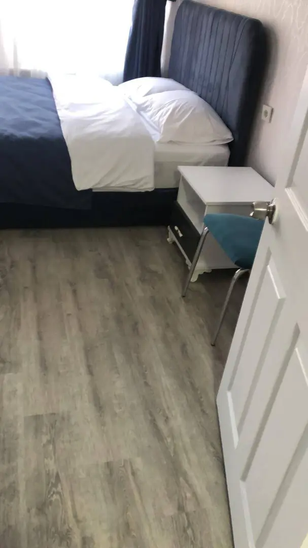 Hotel Şehir Palas Muş — Muş — küçük resim 7