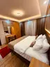 Gürtürkler Suit Otel