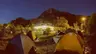 Kezban's Camping for Climbers