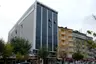 HOTEL DİYAR PARİS