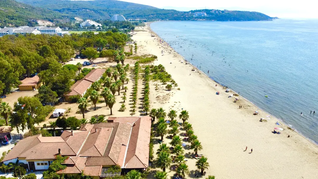 Selçuk