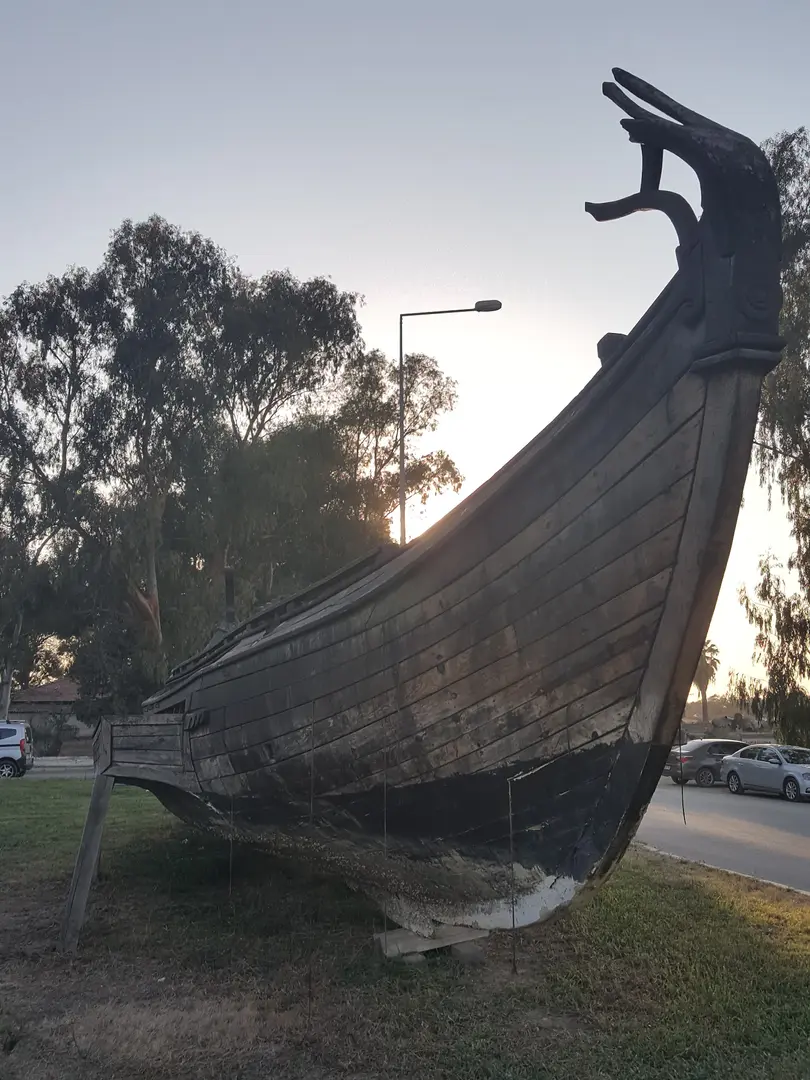 Dereli Motel Ve Kamping — İzmir — küçük resim 9