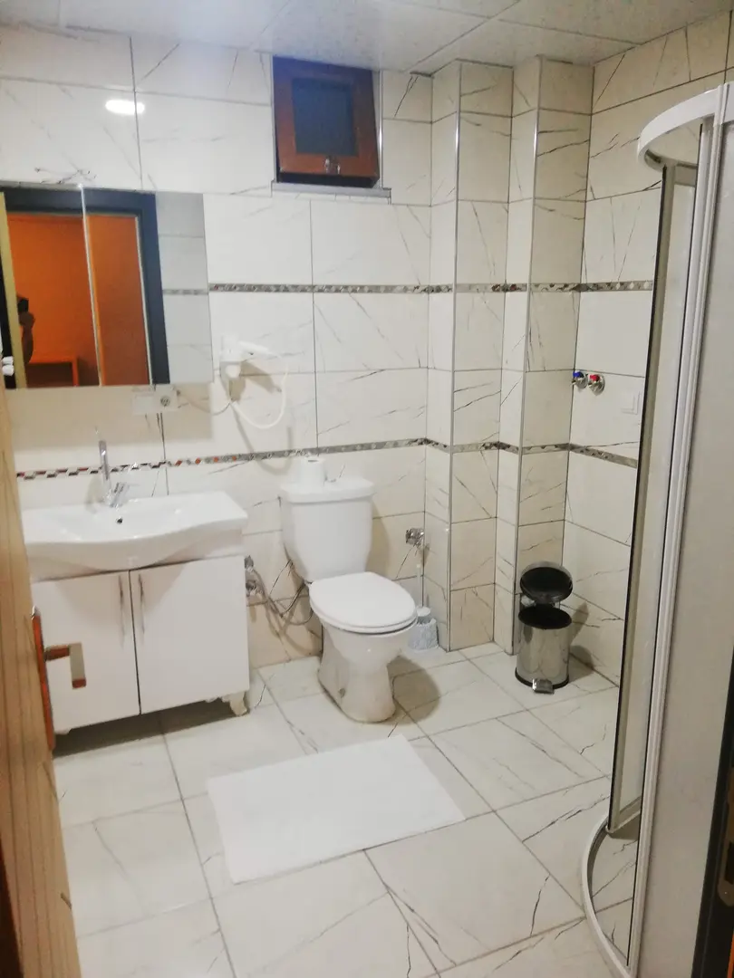 BEST HOUSE HOTEL — Muş — küçük resim 7