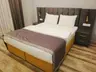 BEST HOUSE HOTEL