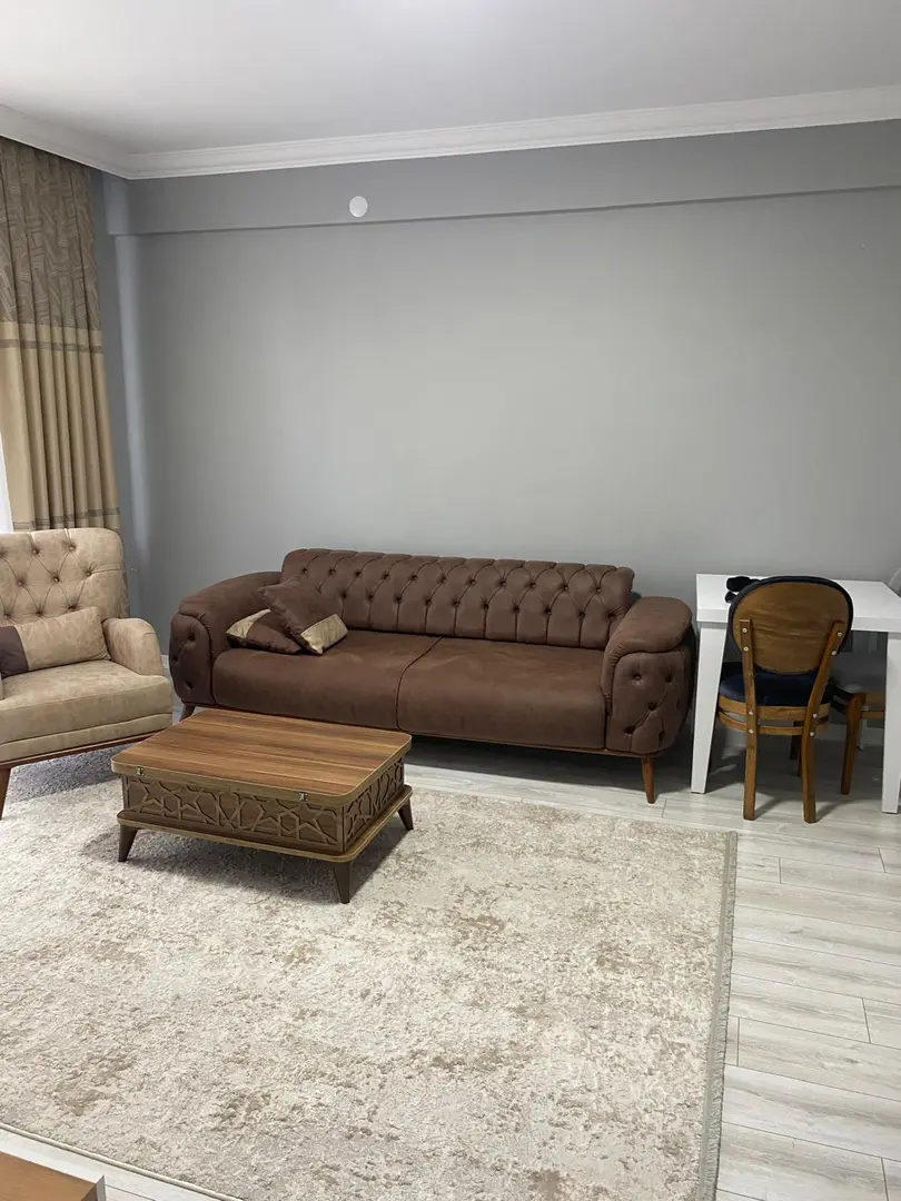 Sungu Apart Hotel — Muş — küçük resim 9