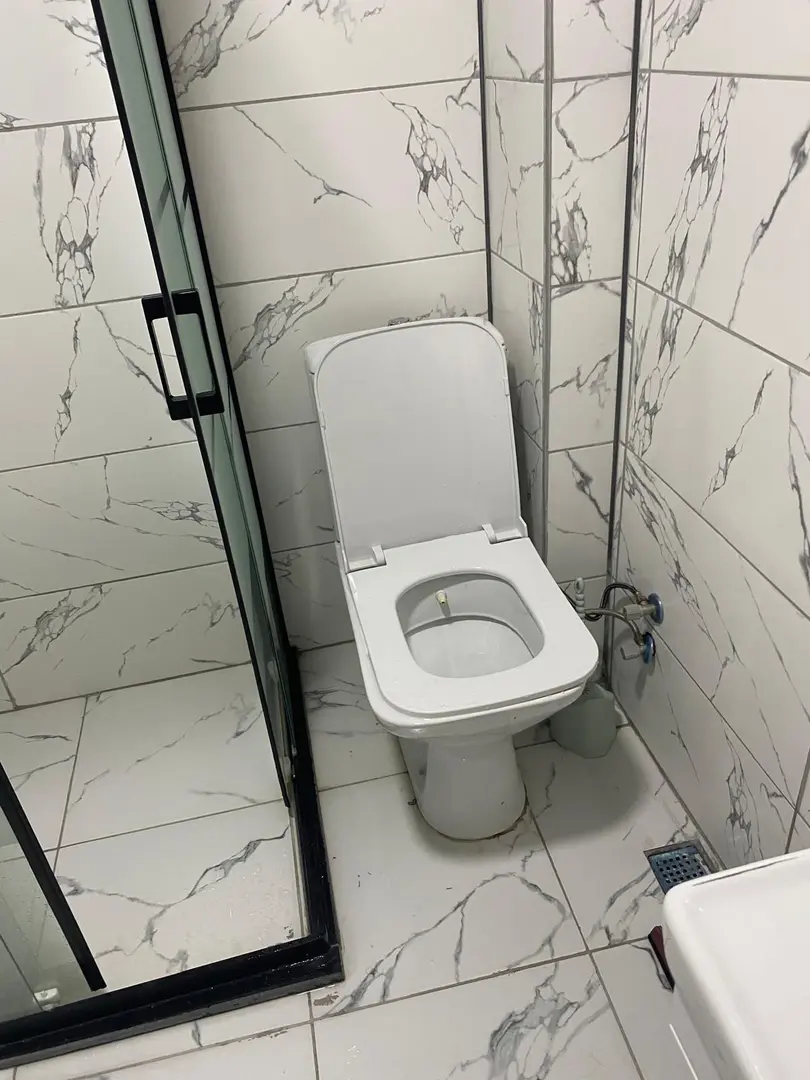 Sungu Apart Hotel — Muş — küçük resim 3