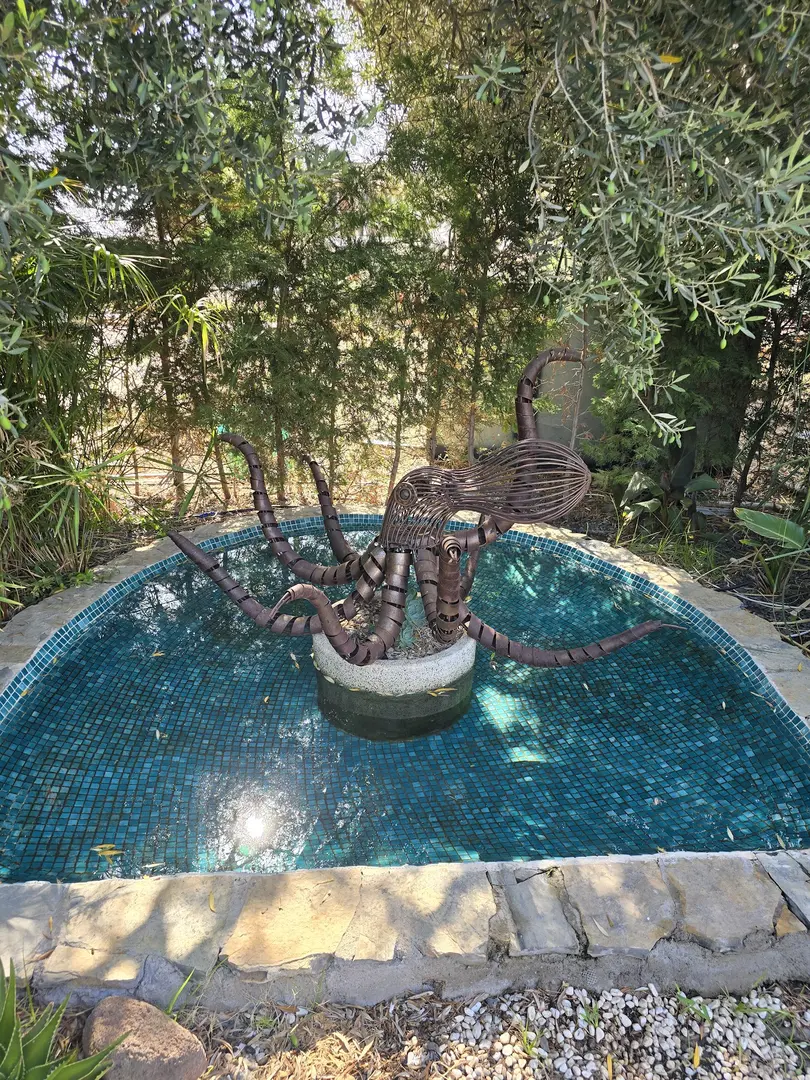 Tiny Town Kuyucak — İzmir — küçük resim 3