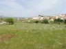 Karma Camping