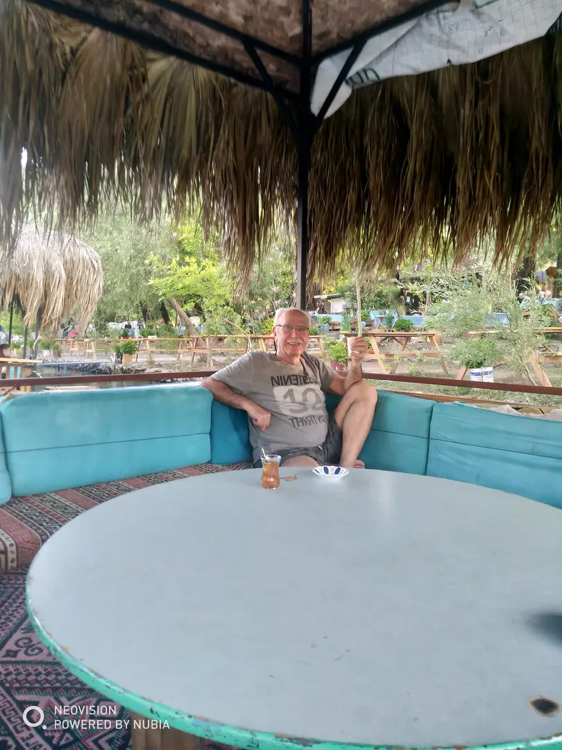 Antalya Macerası Camping Rafting — Antalya — küçük resim 3