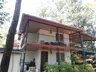 Antalya Macerası Camping Rafting