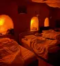 Atilla’s Cave Hotel