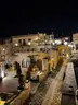 Cappadocia Caves Hotel