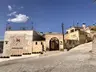Simurg Cave House