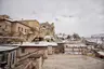 Cappadocia Ennar Cave Swimming Pool Hot & SPA