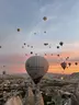 Aşıklar Tepesi