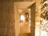 MyCave Suites