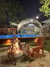Noniva Resort Sapanca