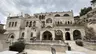 Nino Cave Suites