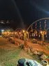 Sevgi Garden & Camping