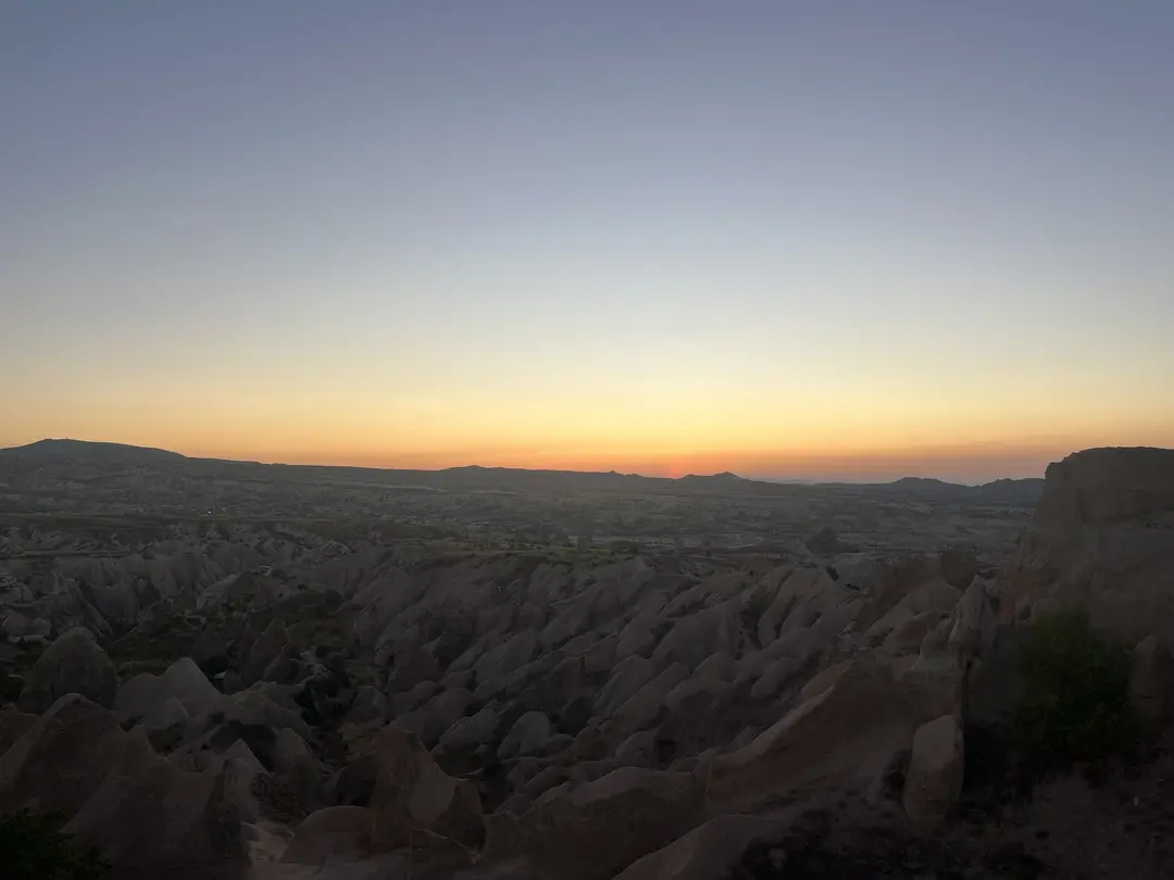 Kızılvadi — Nevşehir — küçük resim 6