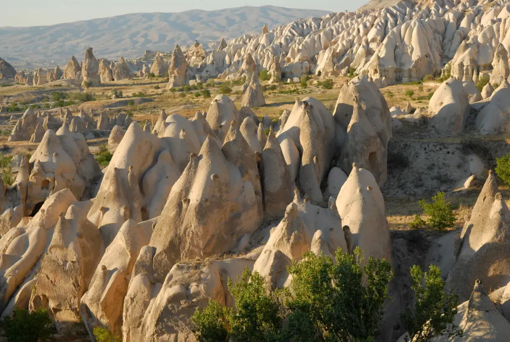 Kızılvadi