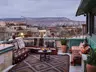 Heybe Hotel