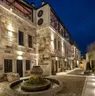 Carus Cappadocia Hotel