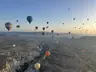 Cappadocia Adventure