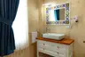 Cappadocia Villa Comfort