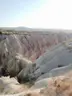 Red Valley Camping Ground
