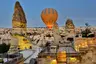Aza Cave Hotel- Adult Only (+12)