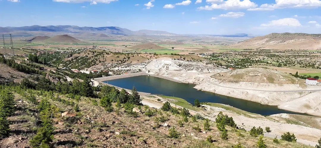 Mekan 51 — Niğde — küçük resim 8