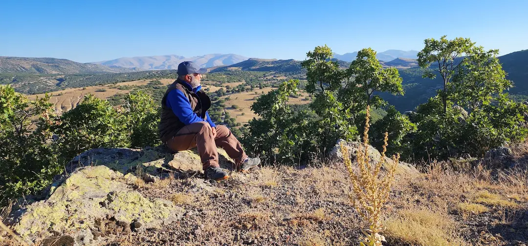 Mekan 51 — Niğde — küçük resim 2