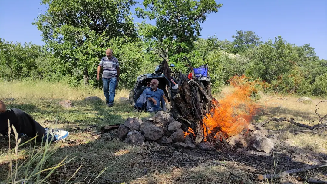 Mekan 51 — Niğde — küçük resim 6