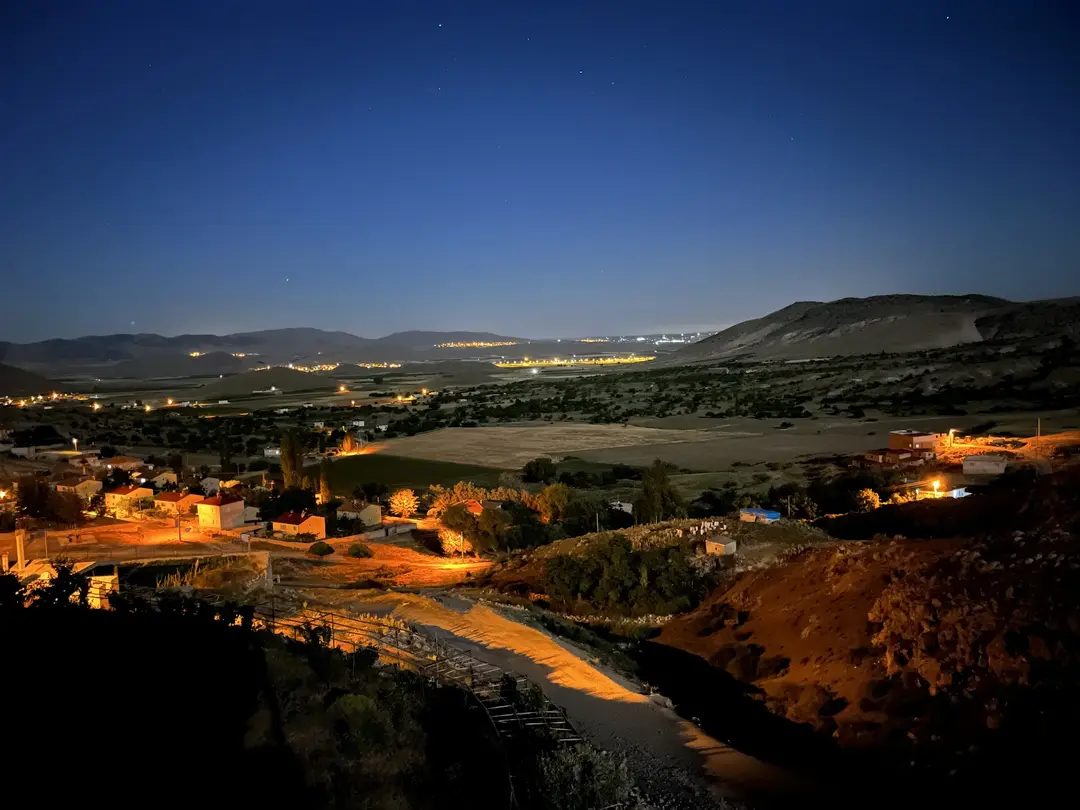 Mekan 51 — Niğde — küçük resim 4