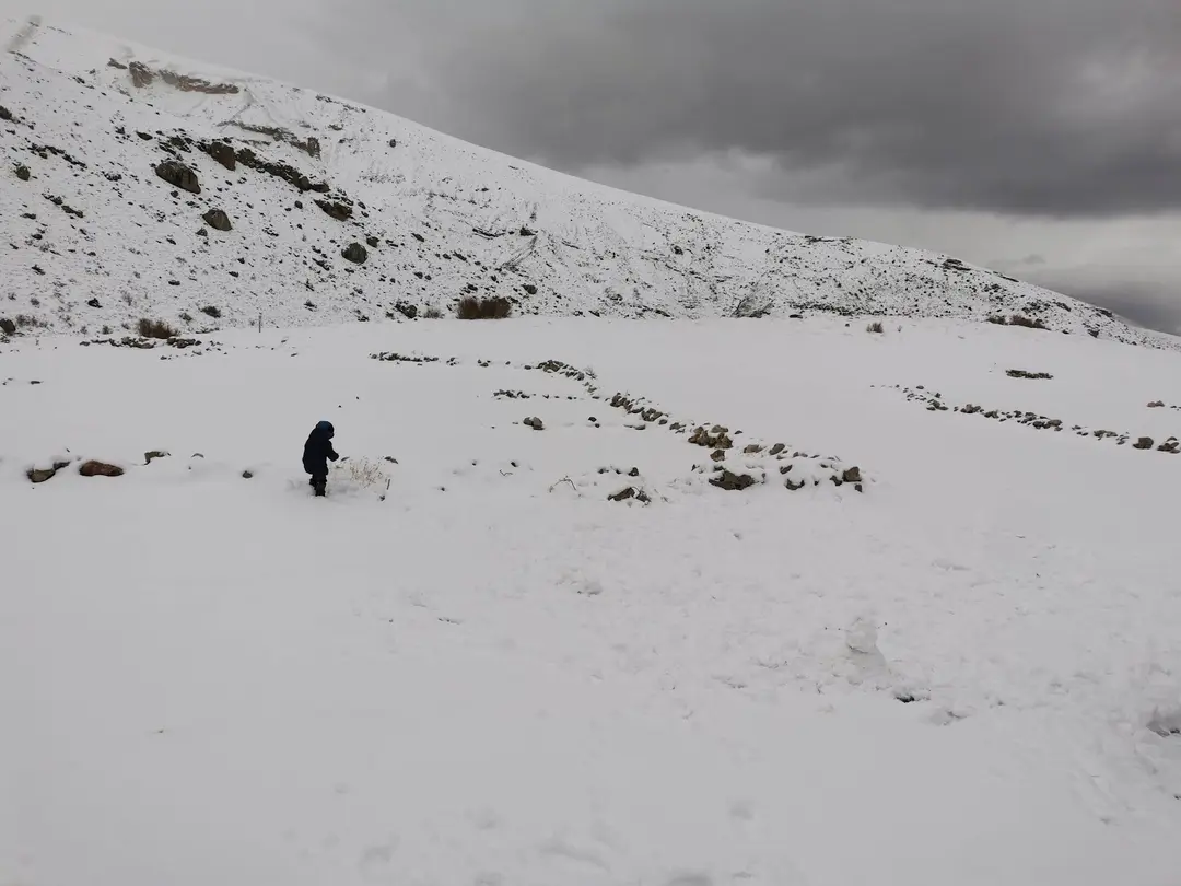 Sokullu Pınar — Niğde — küçük resim 5