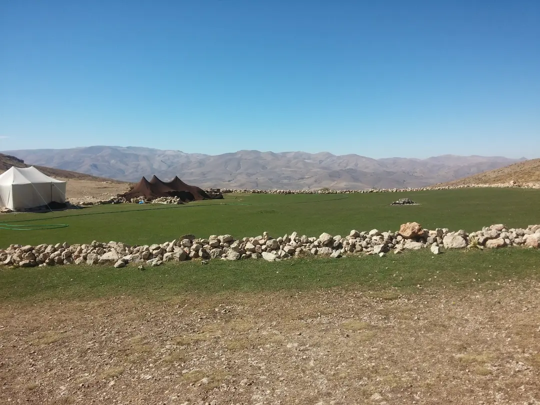 Sokullu Pınar — Niğde — küçük resim 9