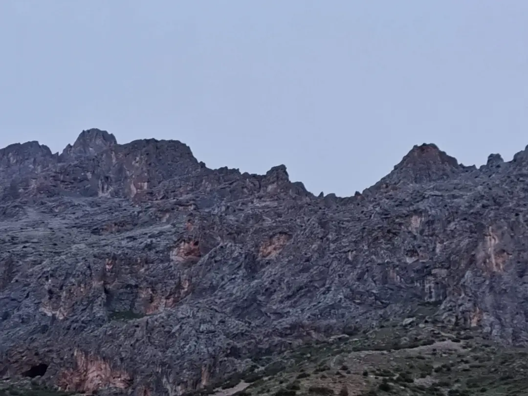 Sokullu Pınar — Niğde — küçük resim 8