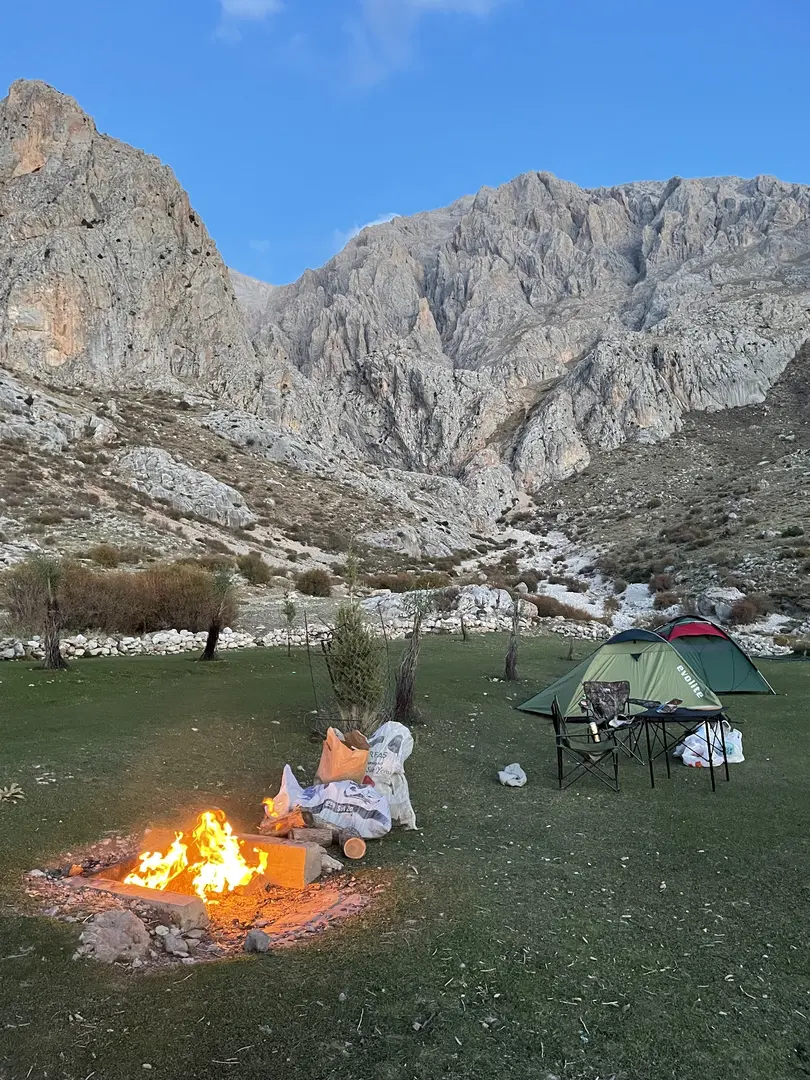 Sokullu Pınar