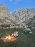 Sokullu Pınar
