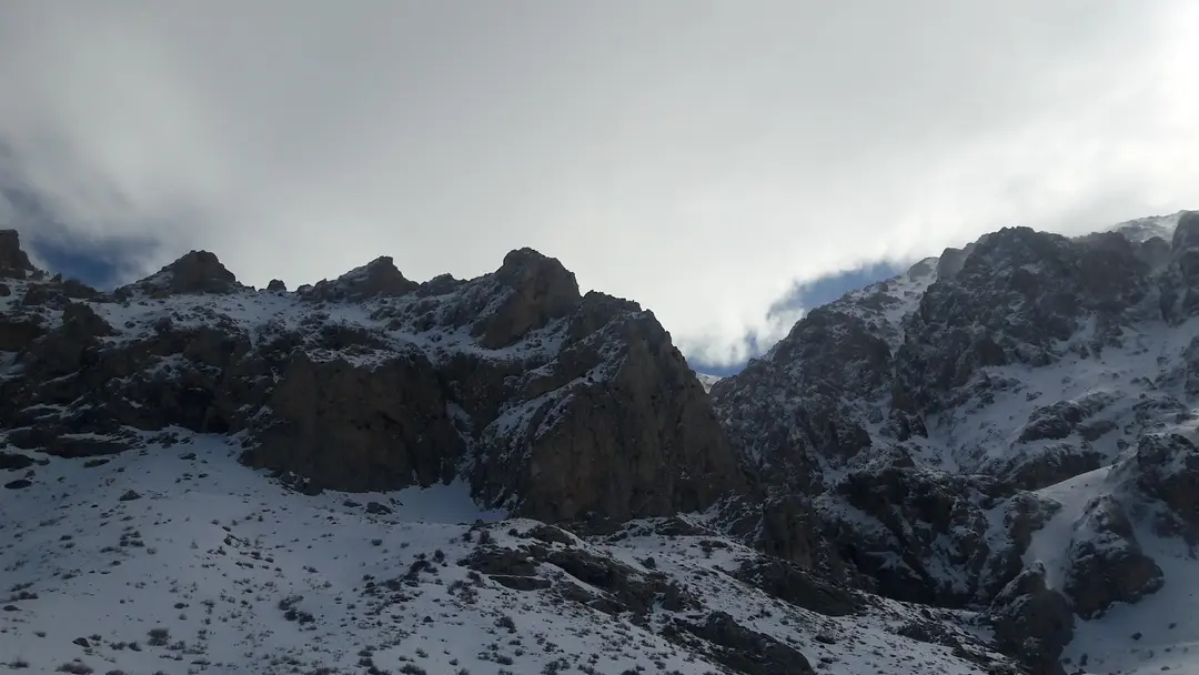 Sokullu Pınar — Niğde — küçük resim 10