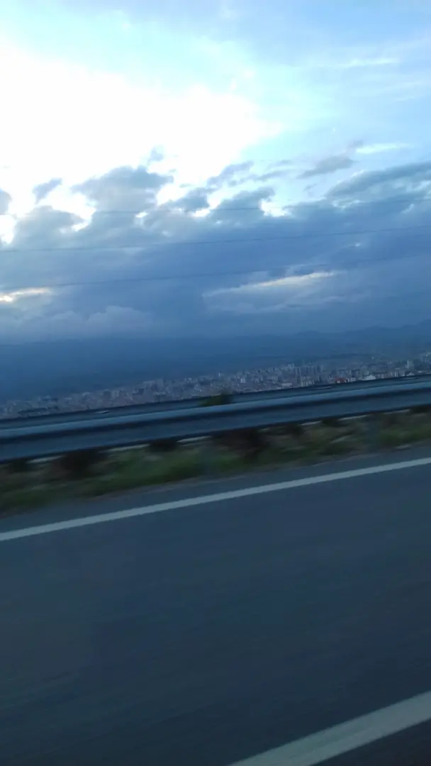 Niğde Development Journal Memorial Forest — Niğde — küçük resim 6