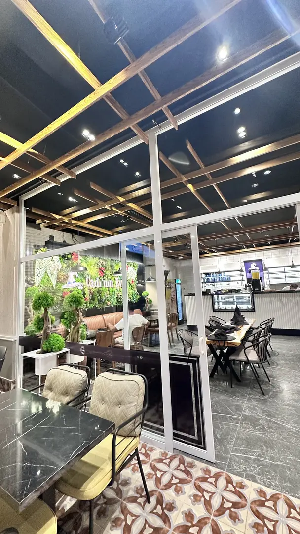 Cadı'nın House Niğde — Niğde — küçük resim 2