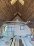 CEVHER DEMİR DOĞRAMA & bungalov dağ evleri metal işleme