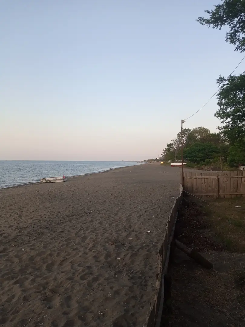 Oba Kamp — Ordu — küçük resim 2